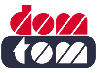 domtom_logo